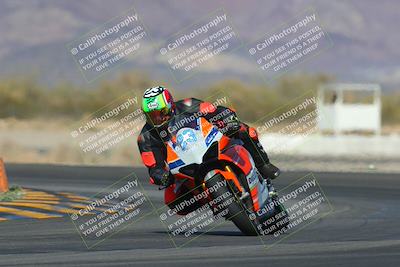 media/Feb-04-2023-SoCal Trackdays (Sat) [[8a776bf2c3]]/Turn 14 (115pm)/